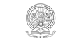 Government Engineering College Sreekrishnapuram
